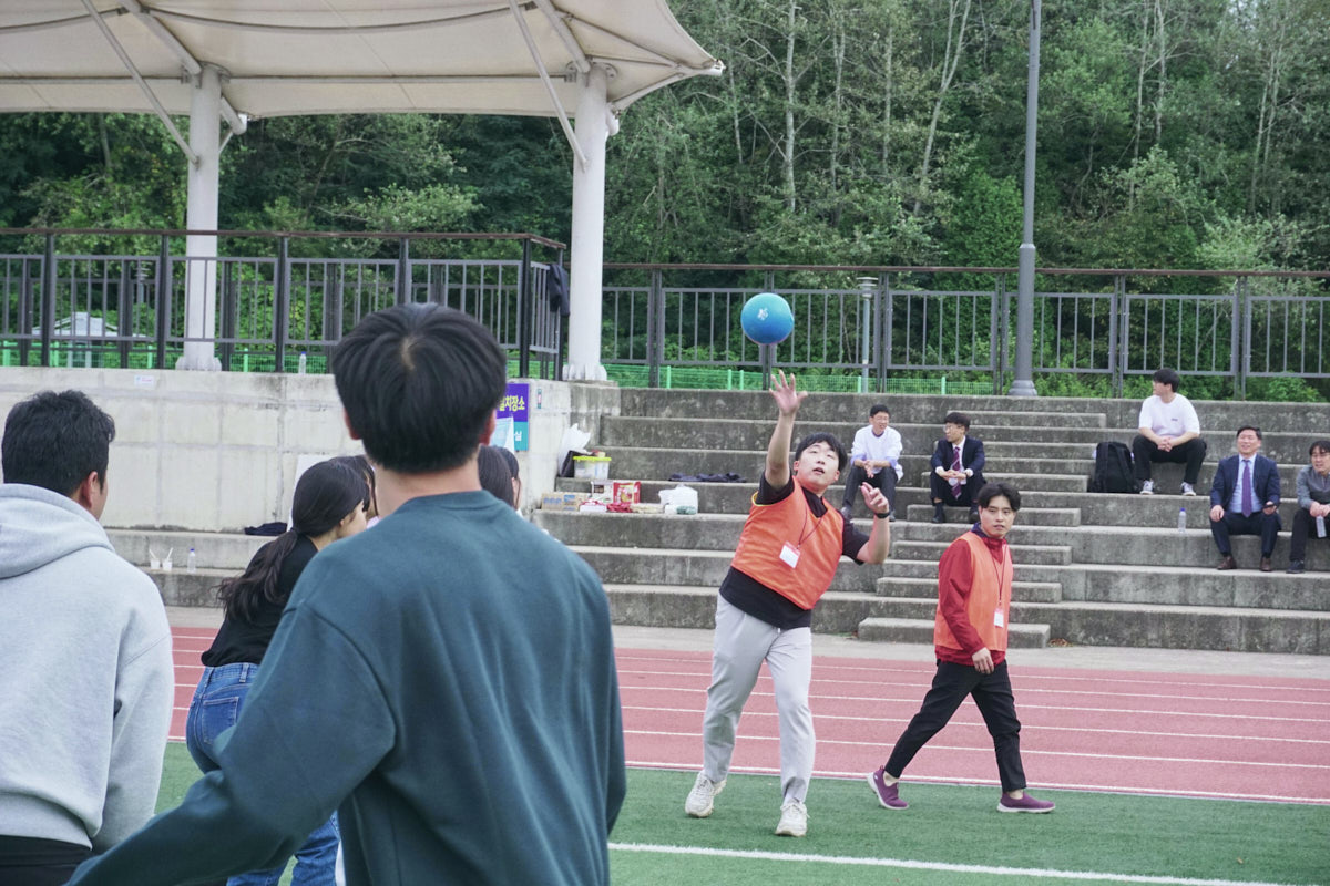 DSC07766.jpg