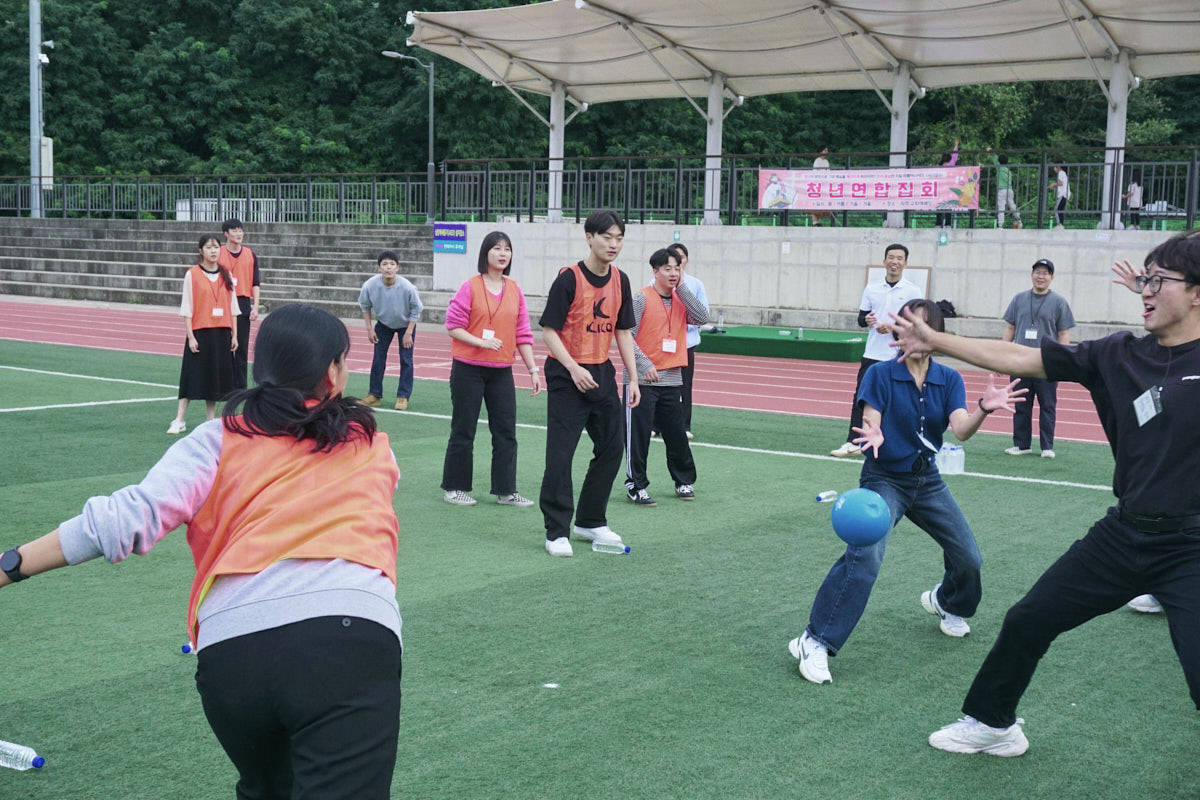 DSC07832.jpg