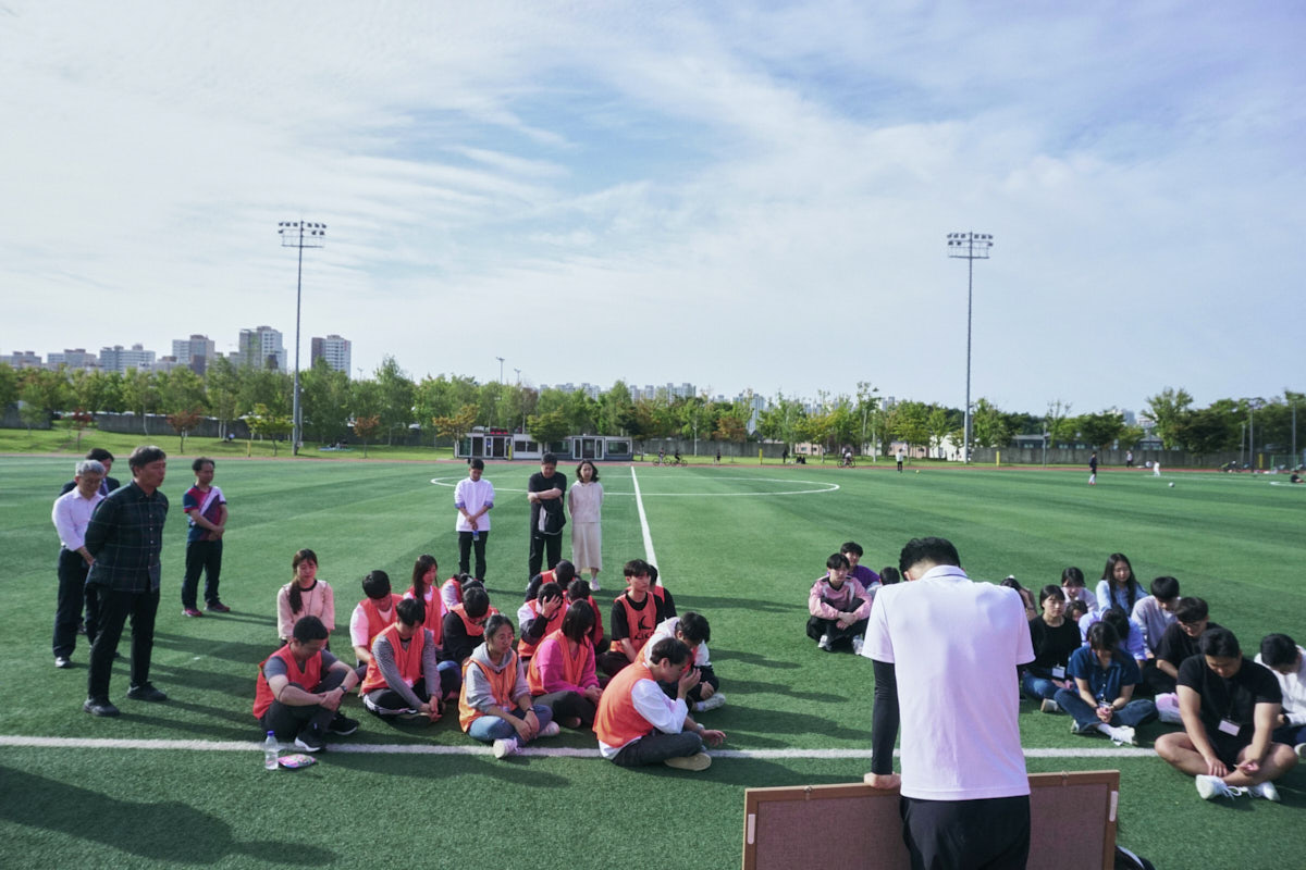 DSC08716.jpg