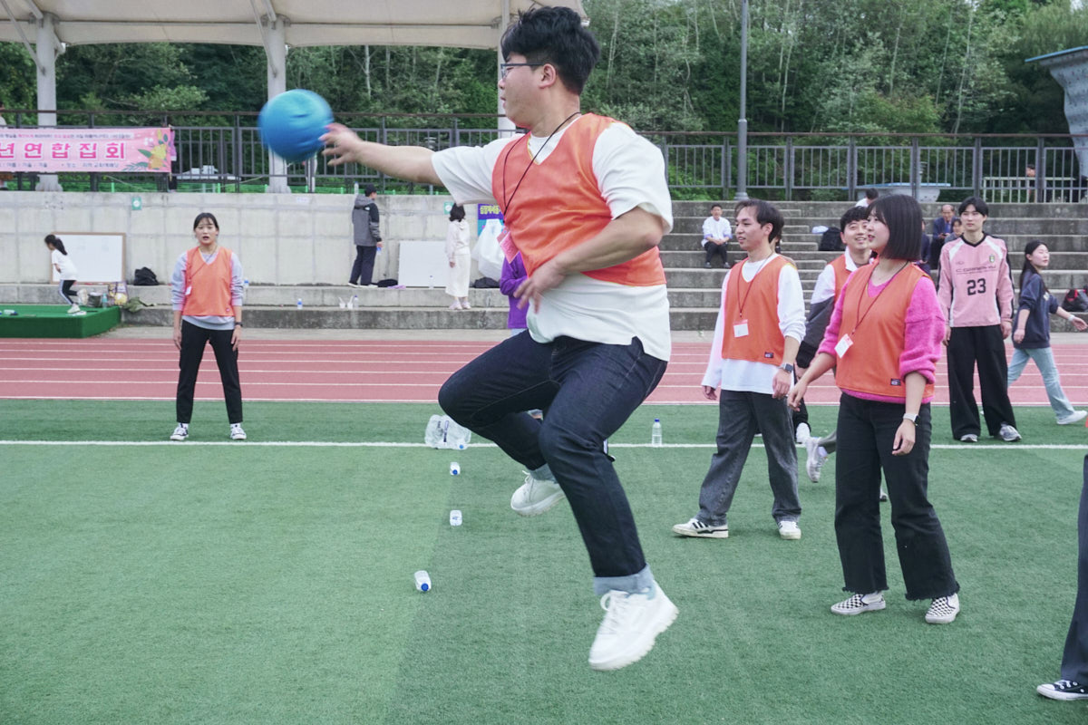 DSC08064.jpg