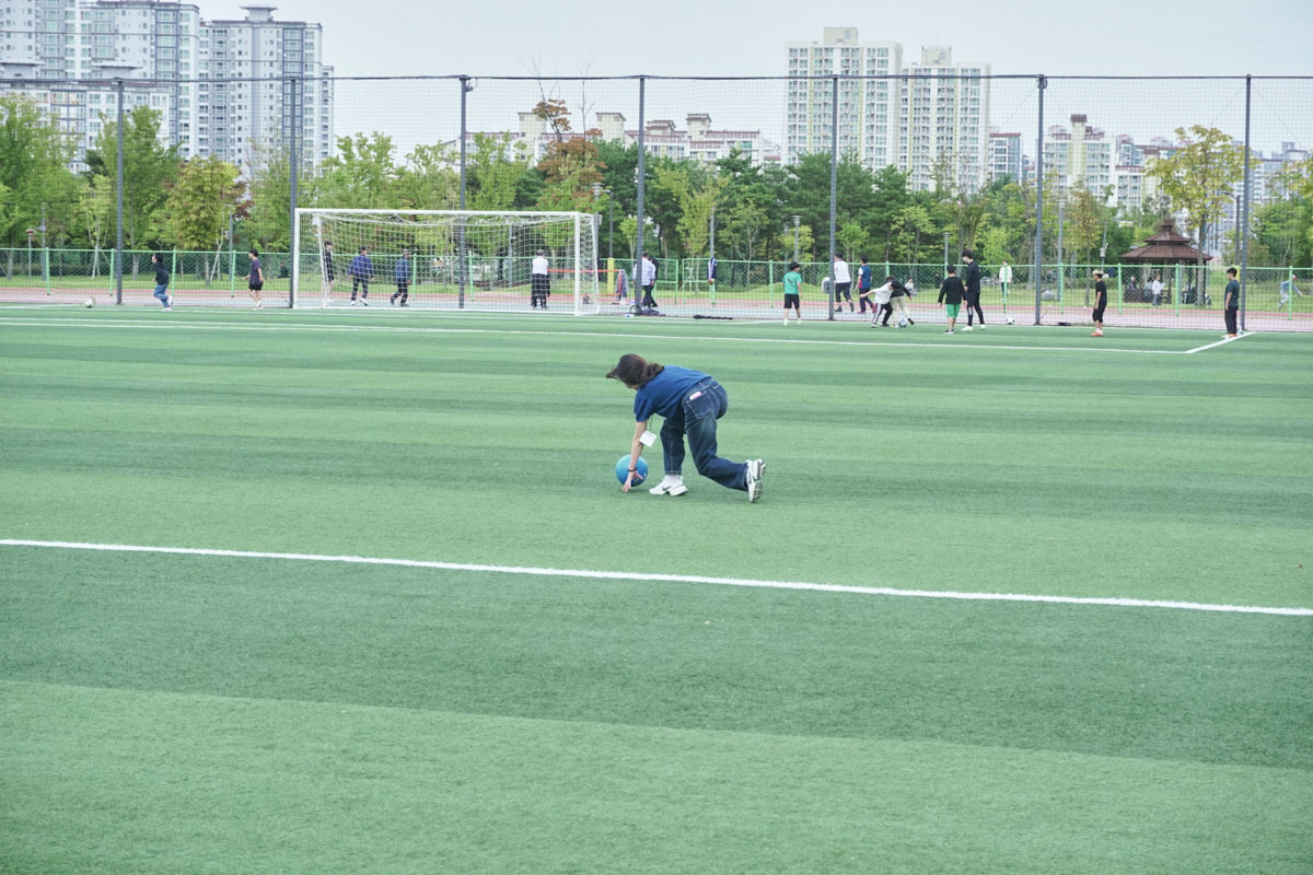 DSC07838.jpg