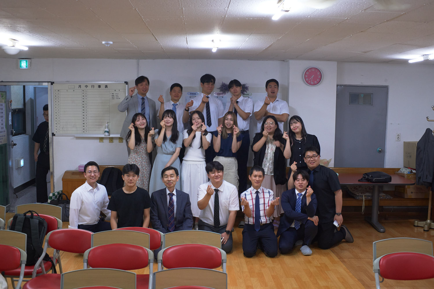 DSC03044.jpg