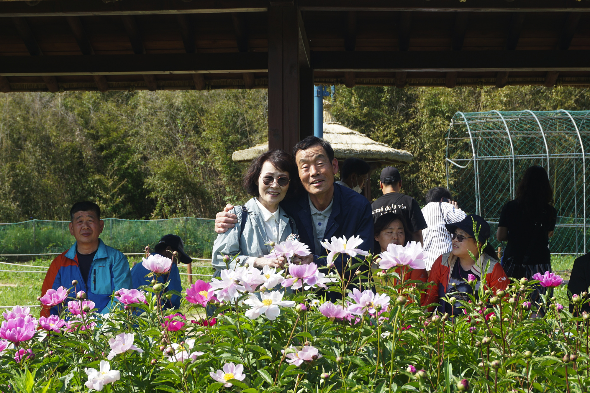 b7박단체.jpg