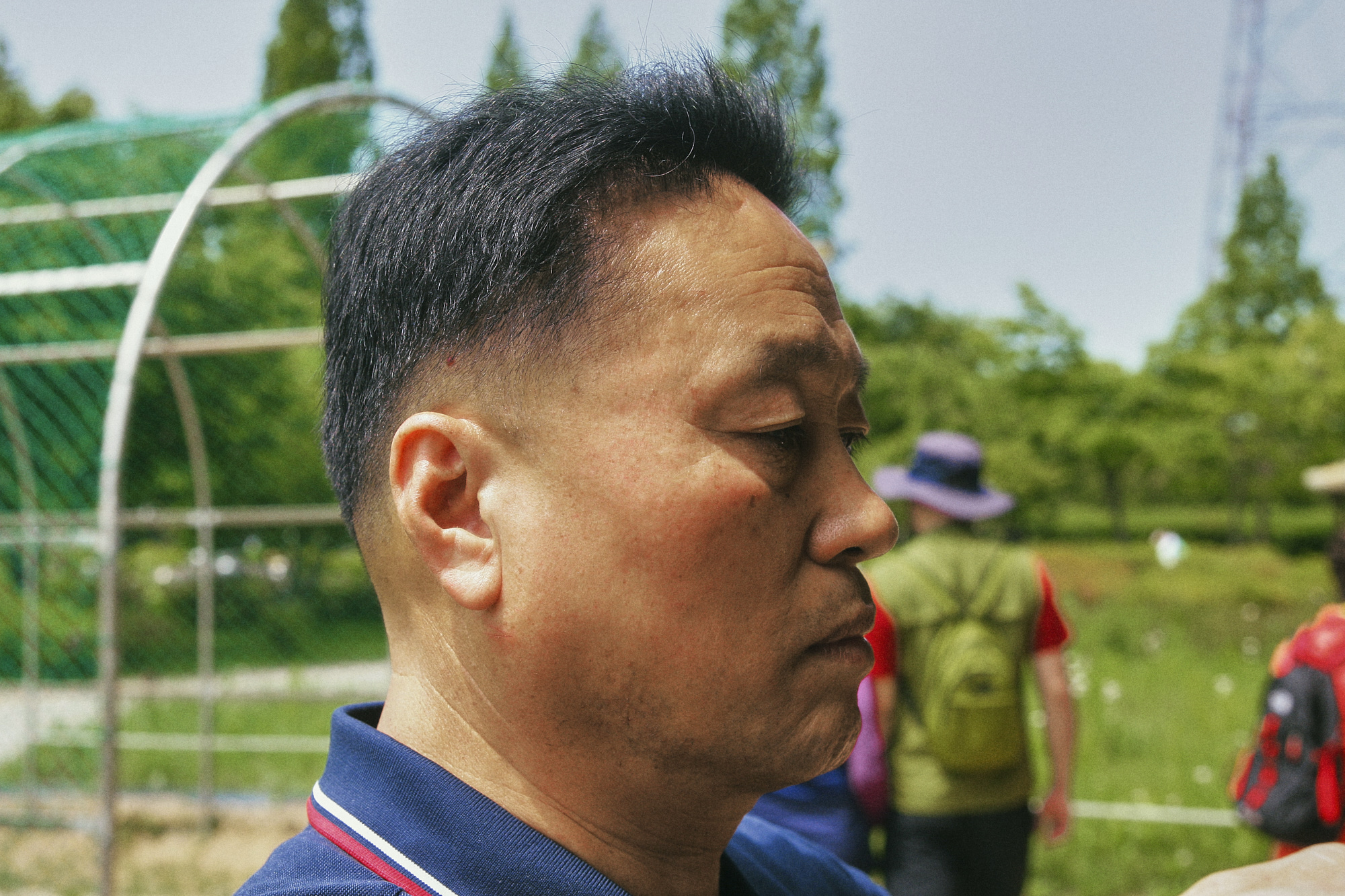 a00006.jpg