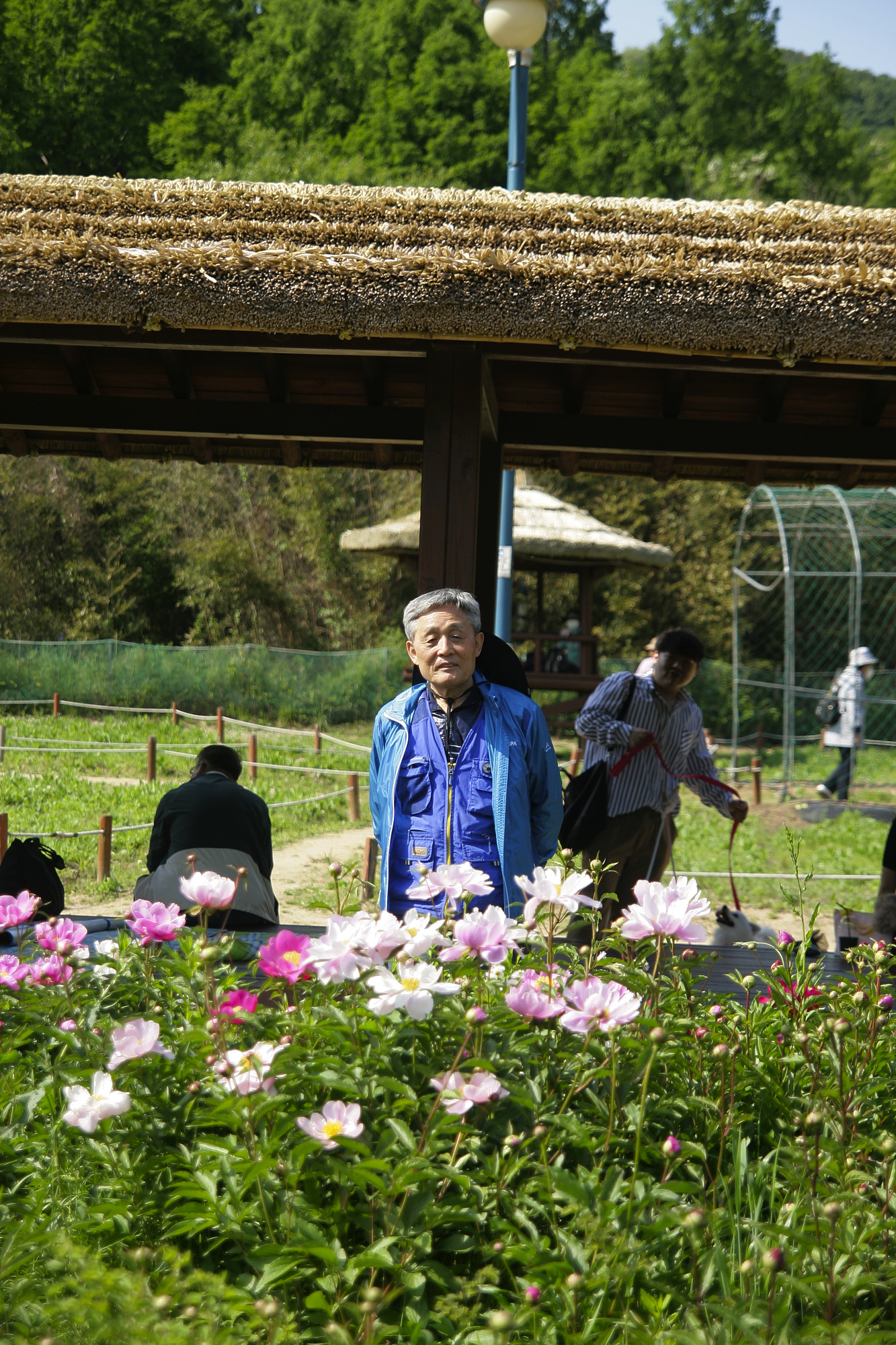 b3환단체_2.jpg