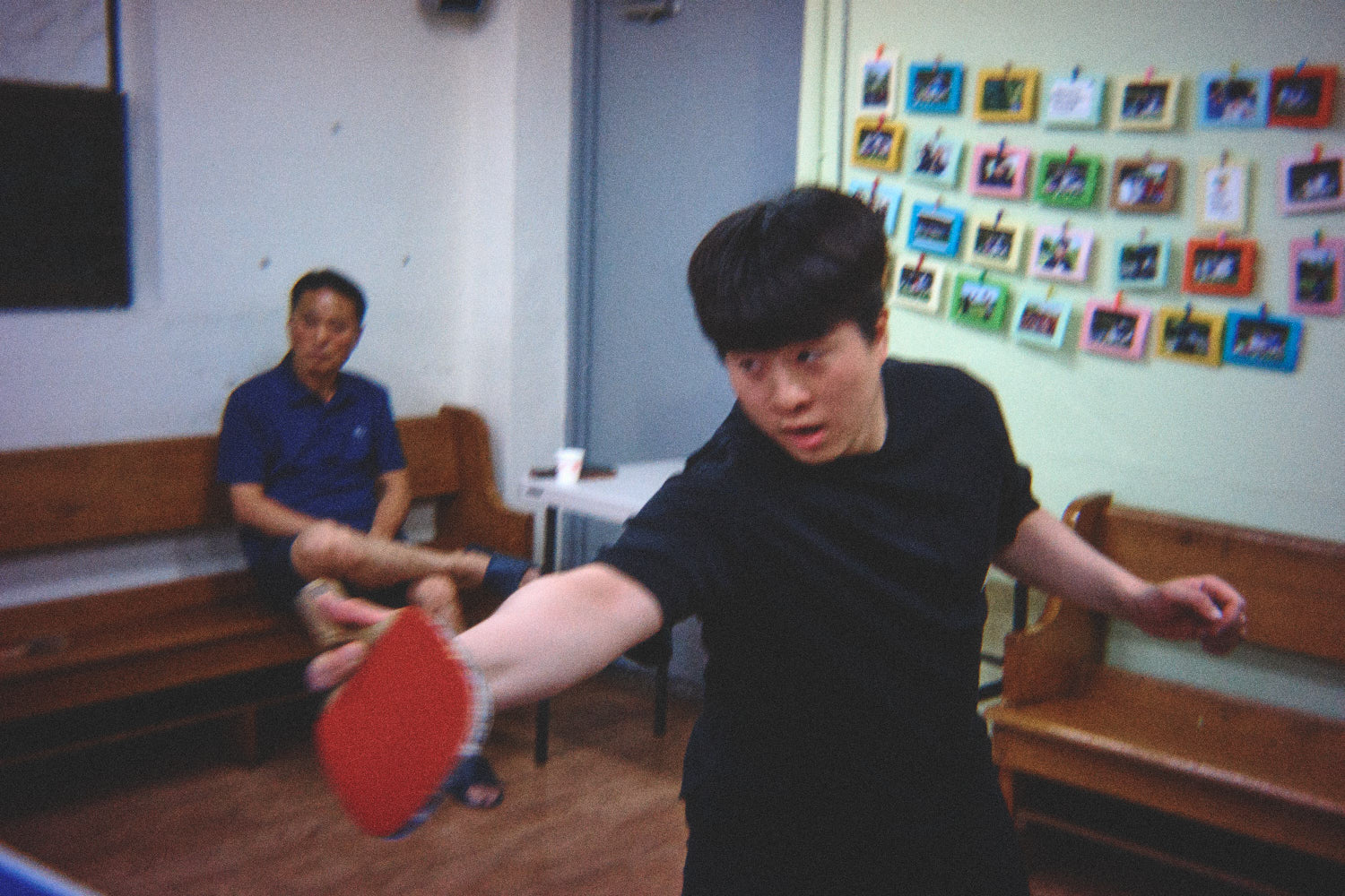 DSC03175.jpg