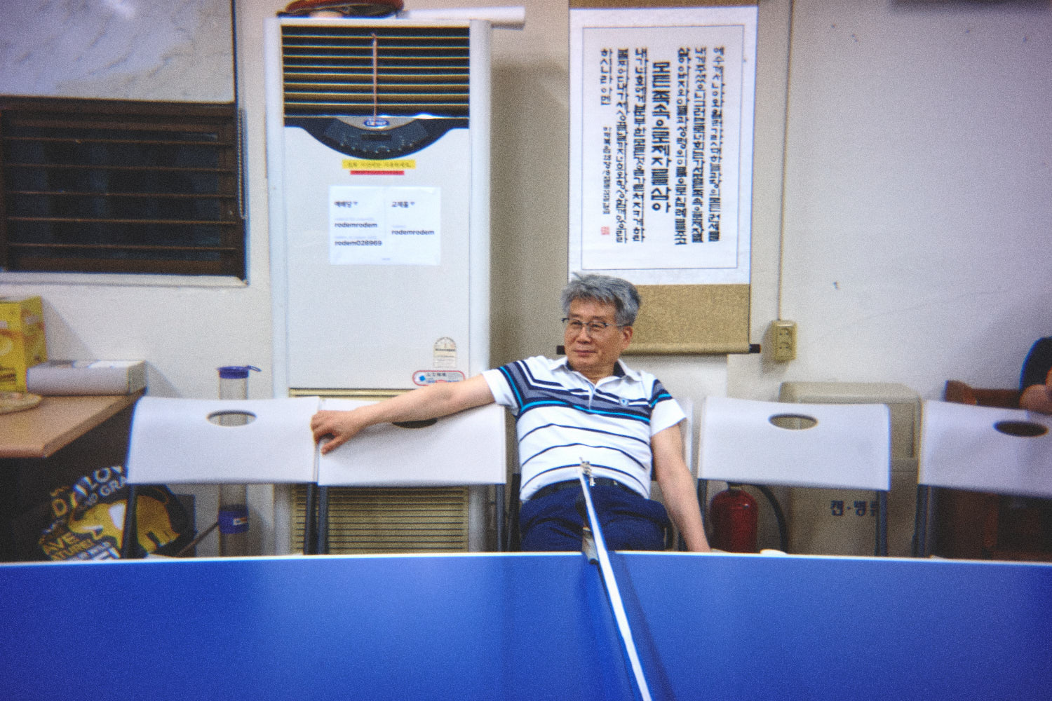 DSC03213.jpg