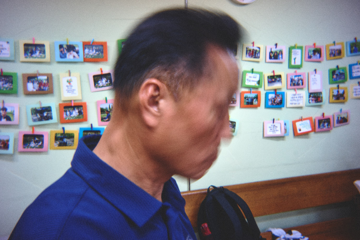 DSC03149.jpg