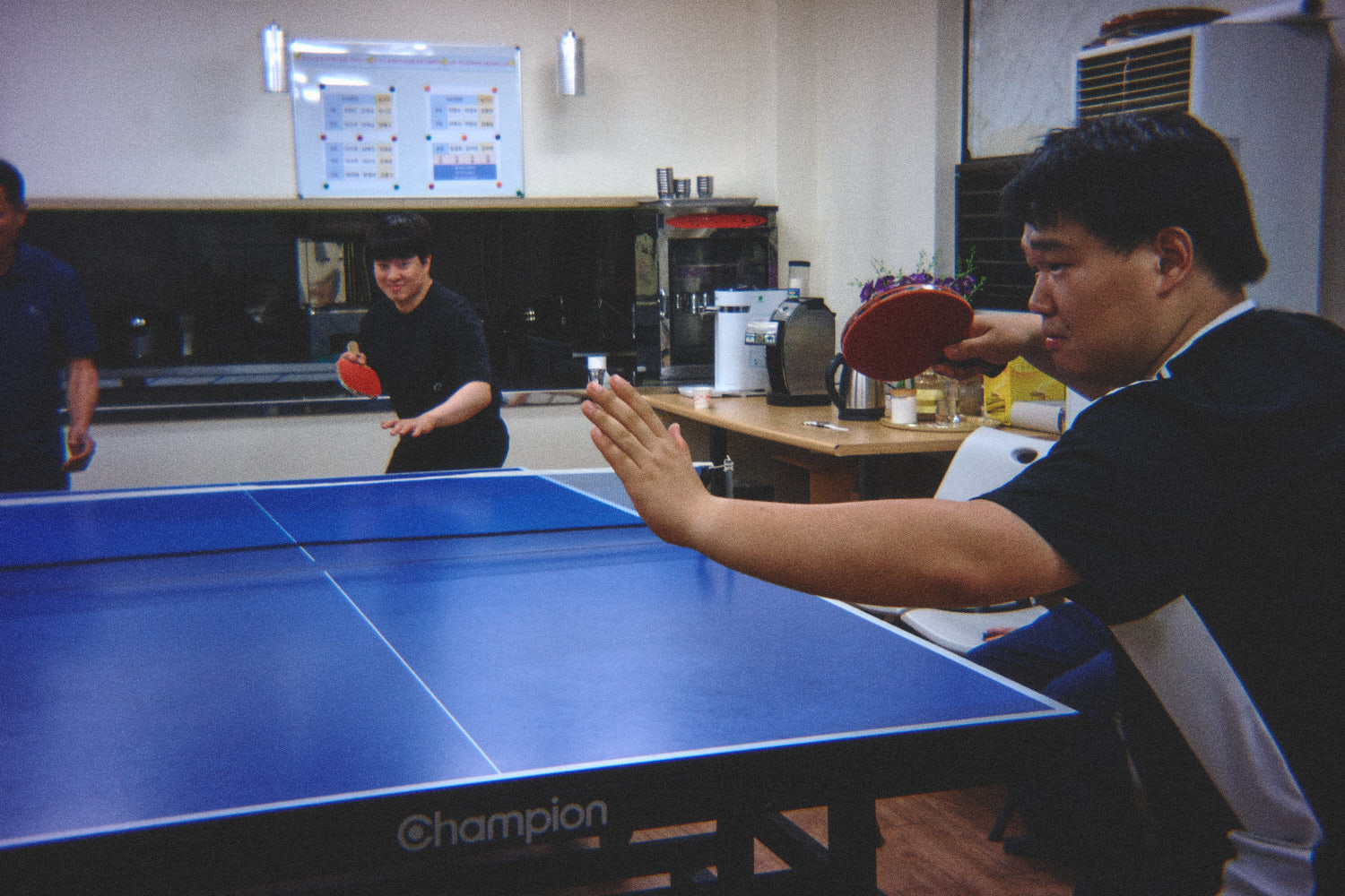 DSC03152.jpg