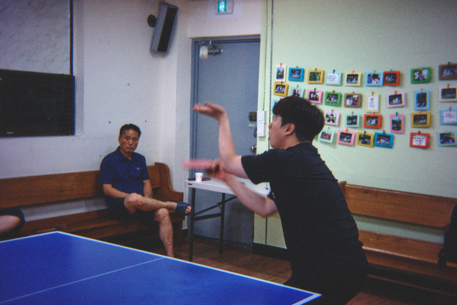 DSC03181.jpg