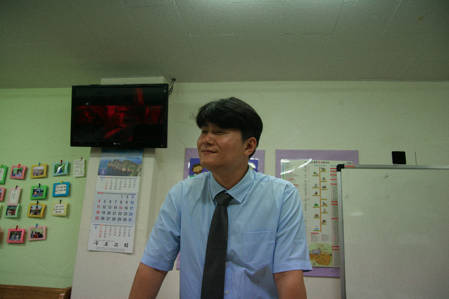 IMG_9317.jpg
