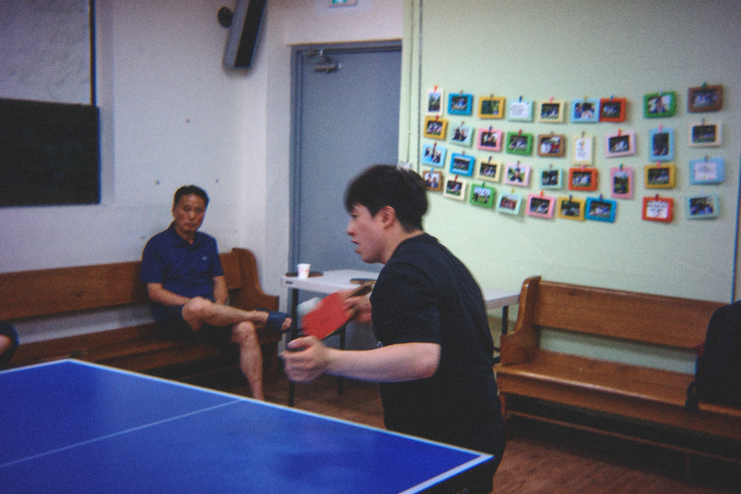 DSC03189.jpg